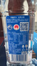 5100西藏冰川矿泉水500ml*24*2箱 天然纯净高端弱碱性饮用矿泉水 实拍图