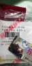 中国黄金 京东金条 Au99.99 10克 投资金 投资金条 送礼收藏 支持回购 实拍图