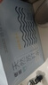 依能 蔚蓝苏打 无添加 天然苏打水饮料500ml*15整箱装 饮用天然水 实拍图