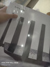 普联（TP-LINK）大道路由器7DR6430 BE6400 5G WiFi7千兆双频家用高速穿墙 2.4G wifi6无线 2.5G网口 游戏加速 实拍图
