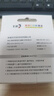 彩格适用惠普805墨盒HP2700 dj2720打印机1212 2330 2332 2723 2729可加墨1210 2722 2721 2820黑色Deskjet墨水 实拍图