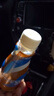 雀巢（Nestle）【虞书欣推荐】即饮咖啡 无蔗糖丝滑拿铁 咖啡饮料 268ml*3瓶 实拍图