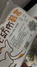 KUMBAZZ无纺布鞋套一次性鞋套 反复用防滑家用脚套 加厚50只 晒单实拍图