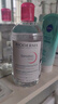 贝德玛（BIODERMA）舒妍洁肤液明星同款卸妆水粉水500ml护肤品敏肌 实拍图