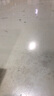 野马（YEMA）3c认证新国标A类365S电动车头盔男女加大码大号大头围夏季摩托车安全帽 皮亚钛灰配透明长镜 实拍图