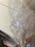 妙美 桶刷水桶刷子纯净水长柄洗饮水机神器360度全方位加长专用清洁刷 实拍图