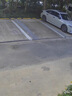 迅彩马路停车位道路划线漆标线漆水泥地面画线专用划线油漆 中黄 2.5公斤 实拍图