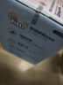 菲比Fitti秒吸舒爽纸尿裤M192片(6-11kg)尿不湿中码干爽舒适 实拍图