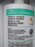 潘婷洗发水氨基酸丝质顺滑洗发水洗头膏1KG*2 实拍图