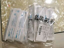 可孚 一次性注射器医用无菌针管针筒带针头喂食喂药器 10支5ml*0.6 实拍图