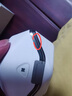 HIFIMAN（海菲曼）【国家补贴】小天鹅Svanar Wireless Jr真无线主动降噪蓝牙耳机 入耳式无线耳机 实拍图