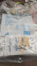 远洋 烤鱼片500g一斤便携分享装大连特产 休闲减低脂零食送女友礼包  实拍图