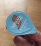 雀巢（Nestle）【代言人丁禹兮同款】冰美式速溶黑咖啡闪溶0糖0脂*条装2g*6条 实拍图