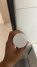 可复美吨吨乳80ml/瓶透明质酸钠藻萃盈润保湿精华乳保湿沁润 实拍图