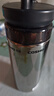 爱仕达（ASD）户外运动便携保温杯家用办公学生水杯长效保温400ml RWS40B18WG 实拍图