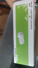 得印LT201粉盒双支装适用联想M7206硒鼓M7206W墨粉LJ2206W S1801 M1851 F2081 LJ2205 M7255F M7256WHF打印机墨盒 实拍图