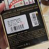万级(OFNPFTTH)网线测试仪 多功能测线仪测线器脑网络水晶头电话线工程 家用智能通断检测仪 黄黑WJ-4511C 实拍图