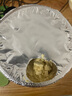 开元 鹦鹉幼鸟奶粉手养雏鸟粮营养粉面食虎皮玄风鸟食饲料桶装 750g 实拍图