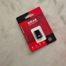DM多功能读卡器USB3.0/Type-C/lightning三合一接口支持TF/SD/CF卡高速读卡器手机读卡器 UBS2.0迷你读卡器【TF卡】 实拍图