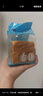 港荣黄油千层吐司面包奶砖600g休闲零食早餐中西式糕点纯蛋糕甜品礼品 实拍图