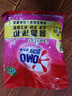 奥妙洗衣粉 淡雅樱花（含金纺馨香精华） 2.2斤（新老包装随机发货） 实拍图