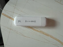 yoze随身wifi6【送1500G】免插卡移动wifi联通移动随行无线不限速通用流量便携式路由卡托车载上网宝 实拍图