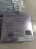 欧莱雅膨润面膜补水15片补水保湿抗皱护肤品化妆品生日礼物 实拍图