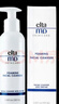 Elta MD 安妍科氨基酸泡沫洁面乳弱酸性卸妆清洁100ml【临期清仓】 实拍图