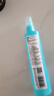 六神【防蚊喷雾】清新花香花露水180ml*1(蚊怕水 驱蚊液 舒缓 舒爽) 实拍图