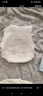 好奇（Huggies）铂金装成长裤XL96片(12-17kg)加大号婴儿尿不湿小桃裤超薄透气 实拍图