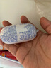 双汇 经典Q趣香肠  蘑菇风味 80g*5支 火腿肠 办公室休闲零食 速食 实拍图