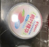 贝亲（Pigeon）婴儿玉米舒缓爽身粉 桃叶精华 50g HA23 实拍图