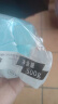 杰凯诺酒精块固体酒精酒精块固体酒精炉伴侣固体蜡块25块 500g 实拍图