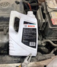 博世（BOSCH）有机长效汽车防冻液发动机冷却液 养车保养 冰点-45℃ 2L（红色） 实拍图