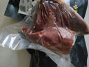 天莱香牛有机健康原切牛腿肉500g零添加可溯源生鲜牛肉新疆特产【真原切】 实拍图