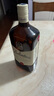 百龄坛（Ballantine`s） 特醇 苏格兰 调和型 威士忌 洋酒 1000ml（1L） 晒单实拍图