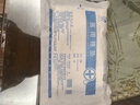 OEMG 医用纱布棉垫无菌纱布独立包装敷料15×20包扎用品脱脂医用棉垫 10片医用棉垫【独立包装】 15x20cm 实拍图