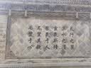 李宁运动喷雾水杯跑步男士儿童学生杯大容量户外便携式骑行女吸管水壶 喷雾水杯-夜蓝魅影 实拍图