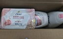 多芬身体滋润磨砂膏乳霜280g 澄糖椰香 【胖东来同款】 温和磨砂 (包装随机) 实拍图