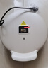利仁（Liven）新款元宝电饼铛家庭用加大加深38mm深烤盘1800W双面加热电饼档烙饼锅煎饼锅烤肉锅早餐机LR-J3436 实拍图