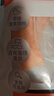 美威 冷冻智利严选三文鱼排4包净重480g 大西洋鲑鱼  海鲜鱼类 早餐 实拍图