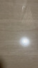 德尔玛（Deerma）推杆地毯式两用小型强力大功率吸尘器 大吸力宠物吸毛吸尘器DX700Pro 实拍图