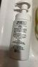 珂润（Curel）控油保湿洁颜泡沫150ml 氨基酸洗面奶 户外出游 轻松控油 实拍图