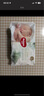 好奇（Huggies）心钻装小森林纸尿裤NB66片(5kg以下)新生儿小号尿不湿夏季超薄 实拍图