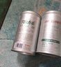乐品乐茶四大红茶新茶特级金骏眉茶叶滇红正山小种祁红浓香耐泡型共500g 实拍图