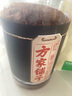 方家铺子中华老字号 纯正红糖800g 甘蔗红糖粉速溶烘焙厨房原料冲饮调味 实拍图