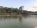 五粮液 普五八代 浓香型白酒 52度 500ml*2 双瓶 年份随机发货 实拍图