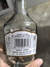 北大仓 部优 酱香型白酒 50度 680mL*6瓶 整箱装 口粮酒 自饮送礼 实拍图