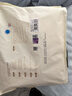 babycare【 100%灭菌】一次性内裤孕产妇内裤坐月子产后用品纯棉女 30条XL 实拍图