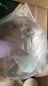 RIVER LIGHT日本极牌进口铁锅少油烟32cm轻量炒锅无涂层炒菜锅电磁炉燃气通用 实拍图